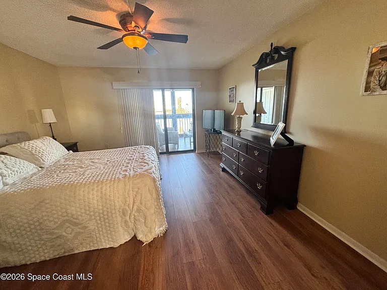 200 S Banana River Blvd #2418 — Photo 21
