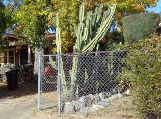 467 Royce St, Altadena, CA 91001