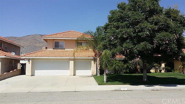 1st image of 1091 Serena Dr