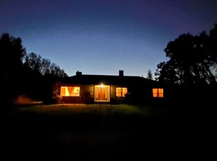 6525 Corvallis Rd, Independence, OR 97351