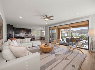 18980 Lauren Ln, Santa Clarita, CA 91350