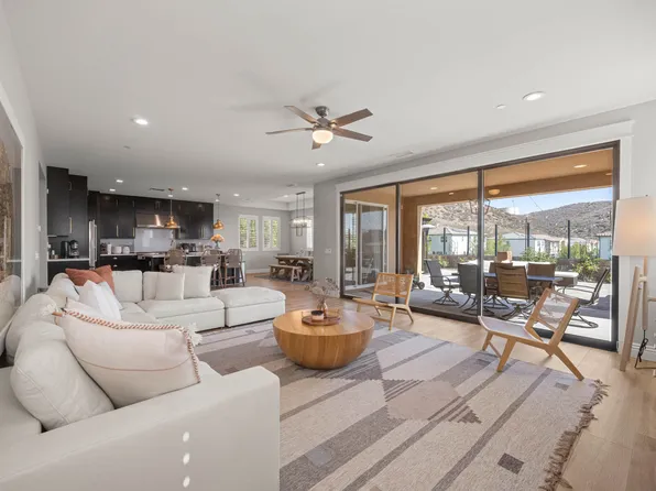 18980 Lauren Ln, Santa Clarita, CA 91350