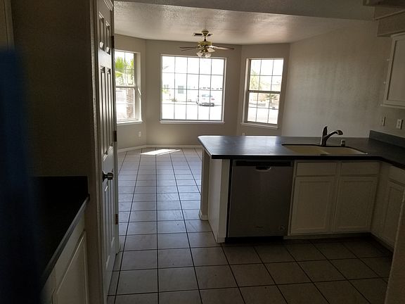 2nd image of 6012 S Iroquois Ct