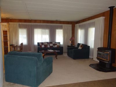 3660 Walnut Blvd TRLR 64, Brentwood, CA, 94513