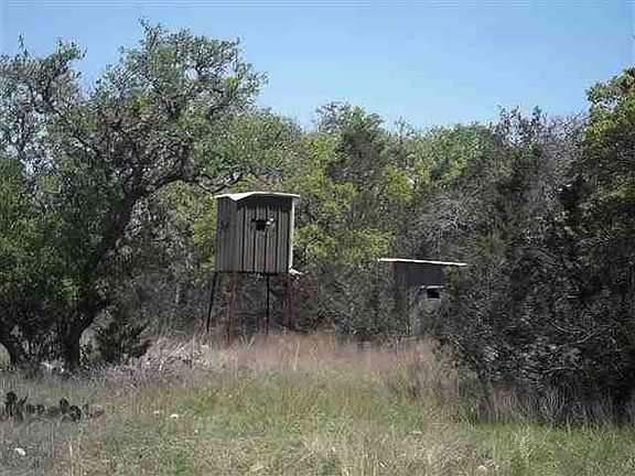 5th image of 6038 E Hwy 71