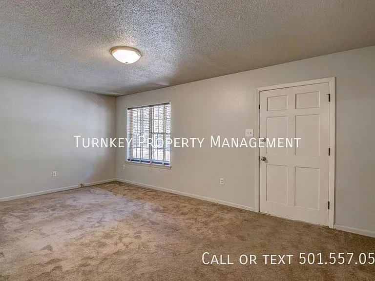 9012 Tanya Dr #B — Photo 10