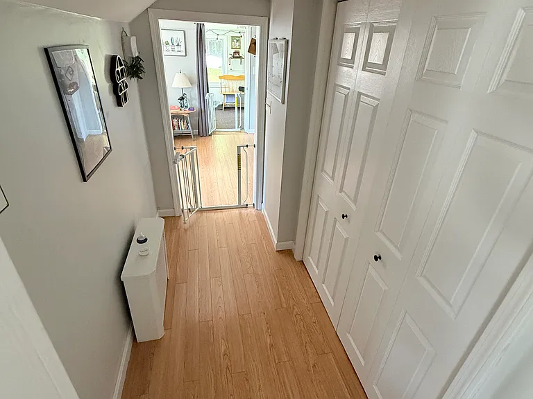 248 Douglas Pike #2 — Photo 7