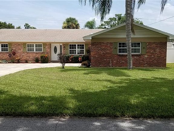 2nd image of 233 Paine Dr