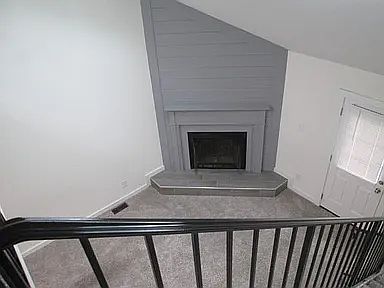3rd image of 3635 Top Of The Pines Ct
