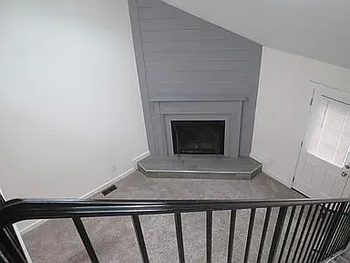 Top Of The Pines Ct — Photo 3