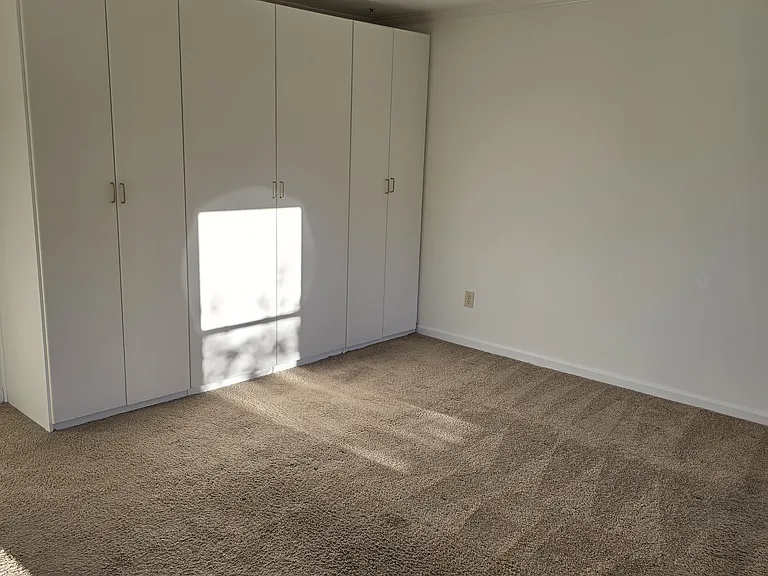 6828 Collinswood Dr — Photo 11