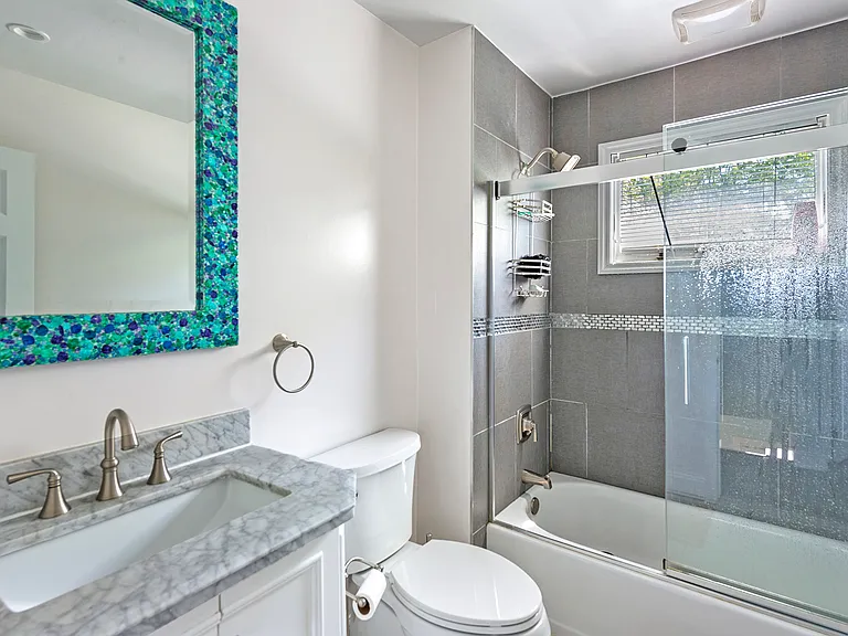 34 Clearview Dr — Photo 12