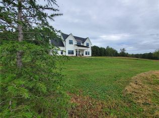 876 Cline Rd, Resaca, GA 30735