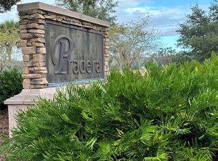 8506 SW 135th Ln #23, Archer, FL 32618