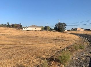 3171 Village Dr, Ione, CA 95640