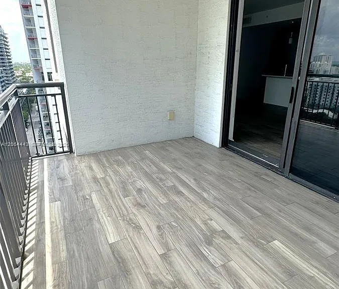 999 SW 1st Ave #1604 — Photo 16