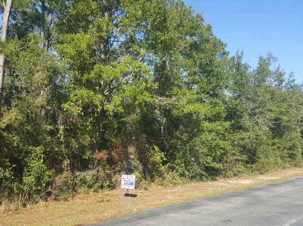 Lots For Sale In Spanish Cove Lillian Alabama