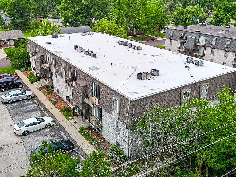 3408 Balboa Ln #31 — Photo 30