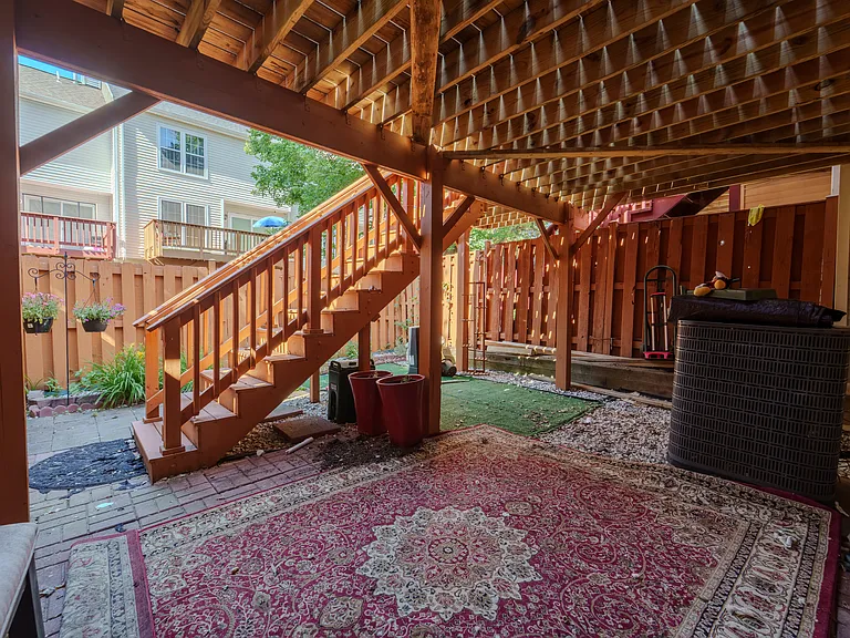 3362 Ladino Ct — Photo 35