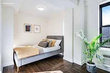 Sold by Sotheby's International Realty