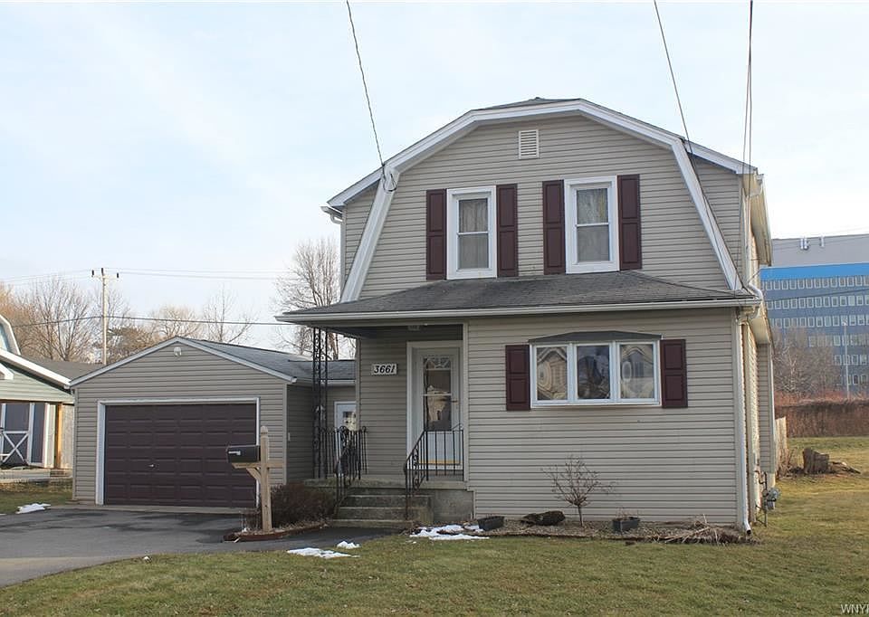 1st image of 3661 7th St