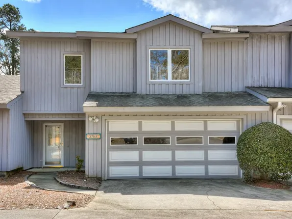 3168 Summerchase Pl, Augusta, GA 30909