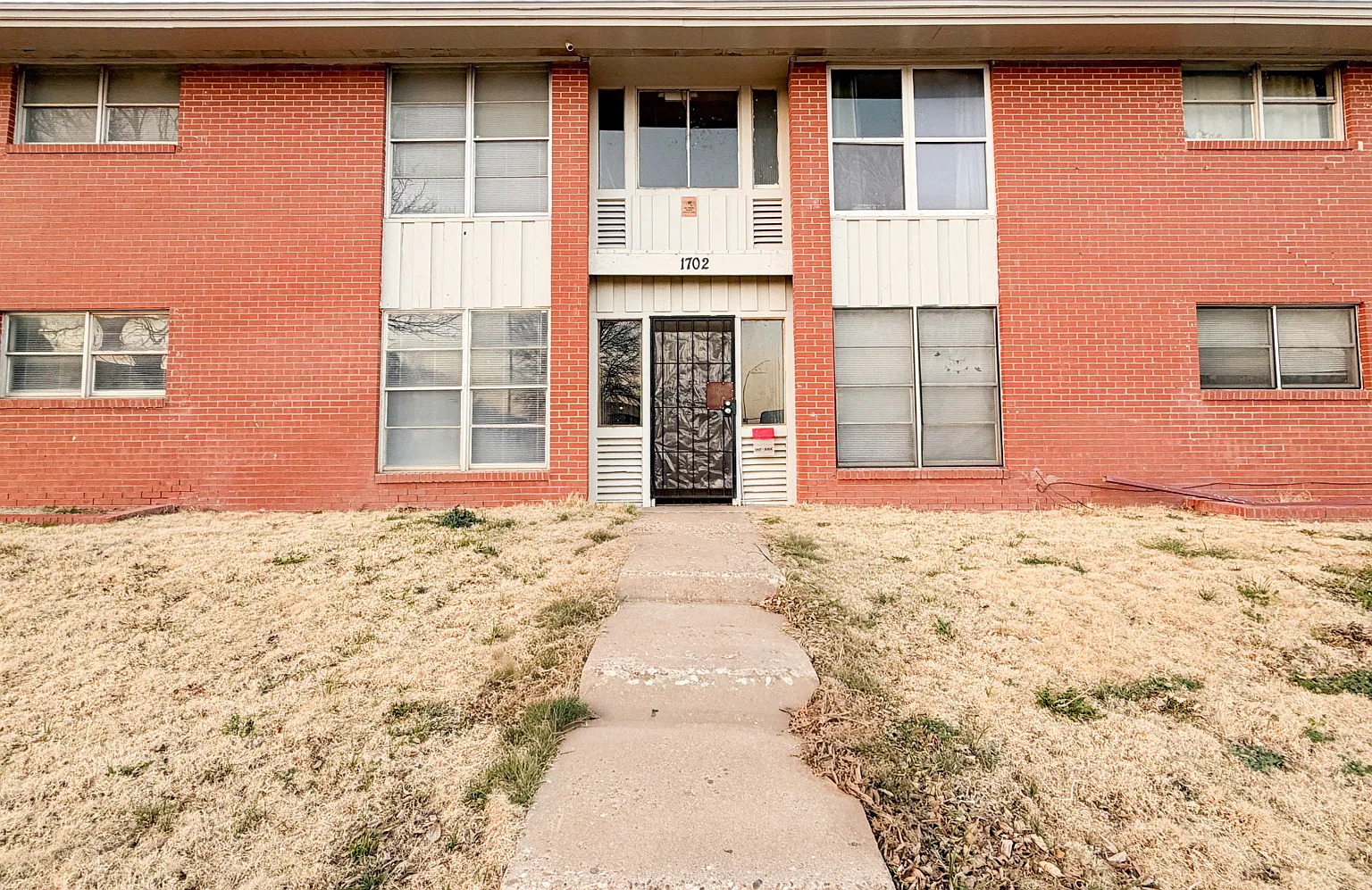 Kentwood Apartments — Photo 4