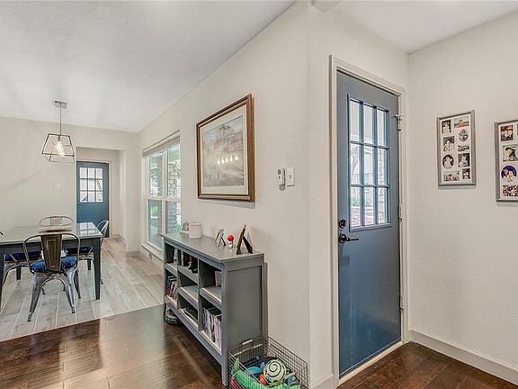 4th image of 6216 Circo Dr