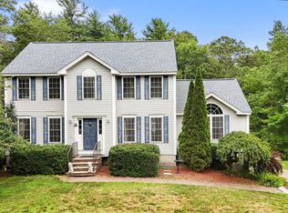 28 Mammoth Rd, Londonderry, NH 03053