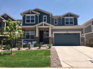 1218 S Fulton St, Aurora, CO 80247