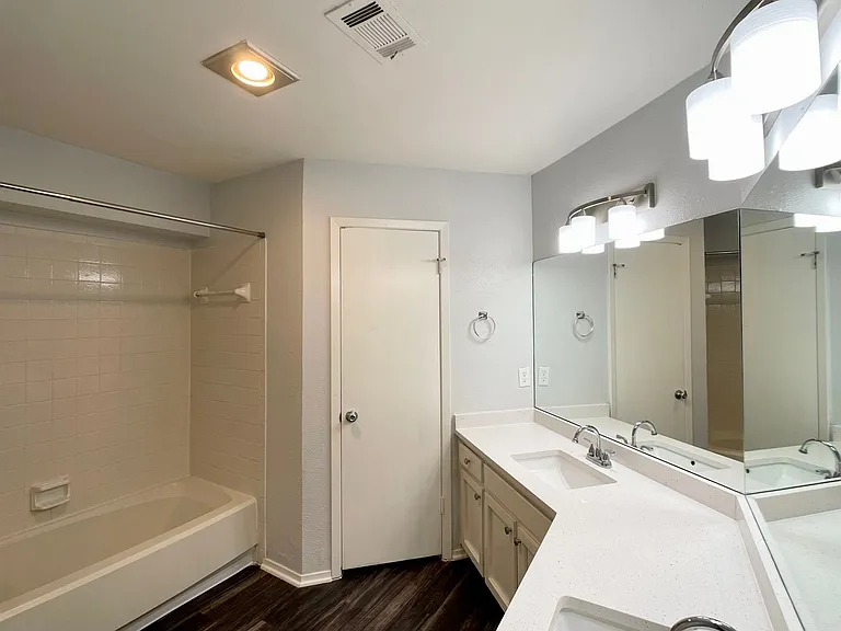 2507 Shiloh Dr — Photo 13