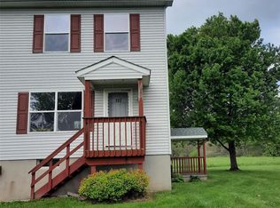 131 Ridgebury Rd #133, New Hampton, NY 10958