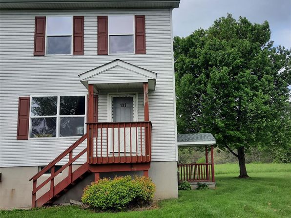 131 Ridgebury Rd #133