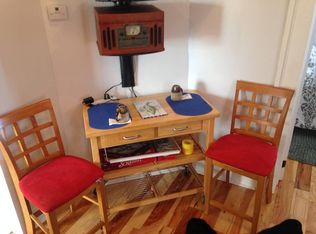 30 Pinckney St UNIT 1, Charleston, SC 29401