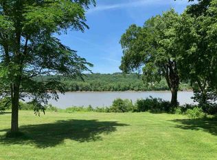4716 River Rd, Hebron, KY 41048