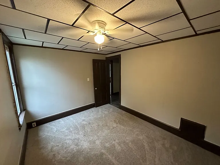 2161-2163 N 36th St. (Duplex) — Photo 14