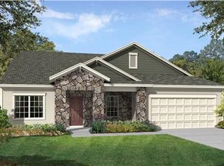 13320 Hunting Birds Ln, Charlotte, NC 28278