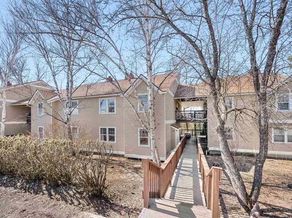 136 Murray Hill Drive #25, Montpelier, VT 05602