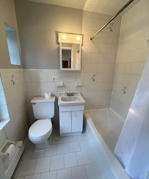 334 Garden St #2S — Photo 11
