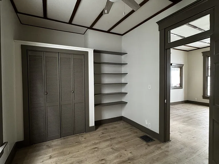 1148 Fletcher Ave — Photo 17