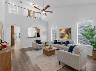 10315 Marietta Dr, Austin, TX 78748