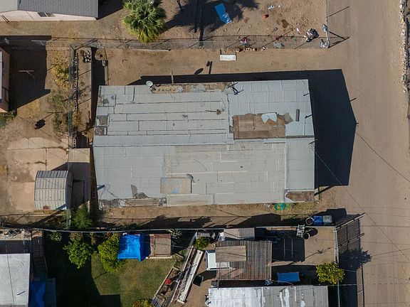 5th image of 1027 S Madison Ave
