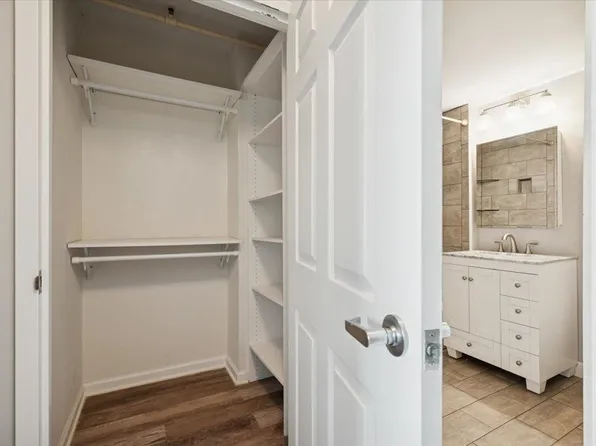 1 2nd Street image 23 of 38