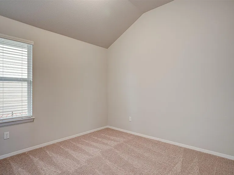 171 White Dunes Dr — Photo 22