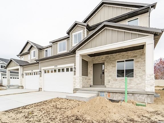 2nd image of 11371 S Mapleside Ln #11