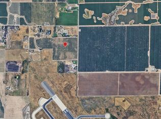 1 N Buhach Rd, Winton, CA 95388