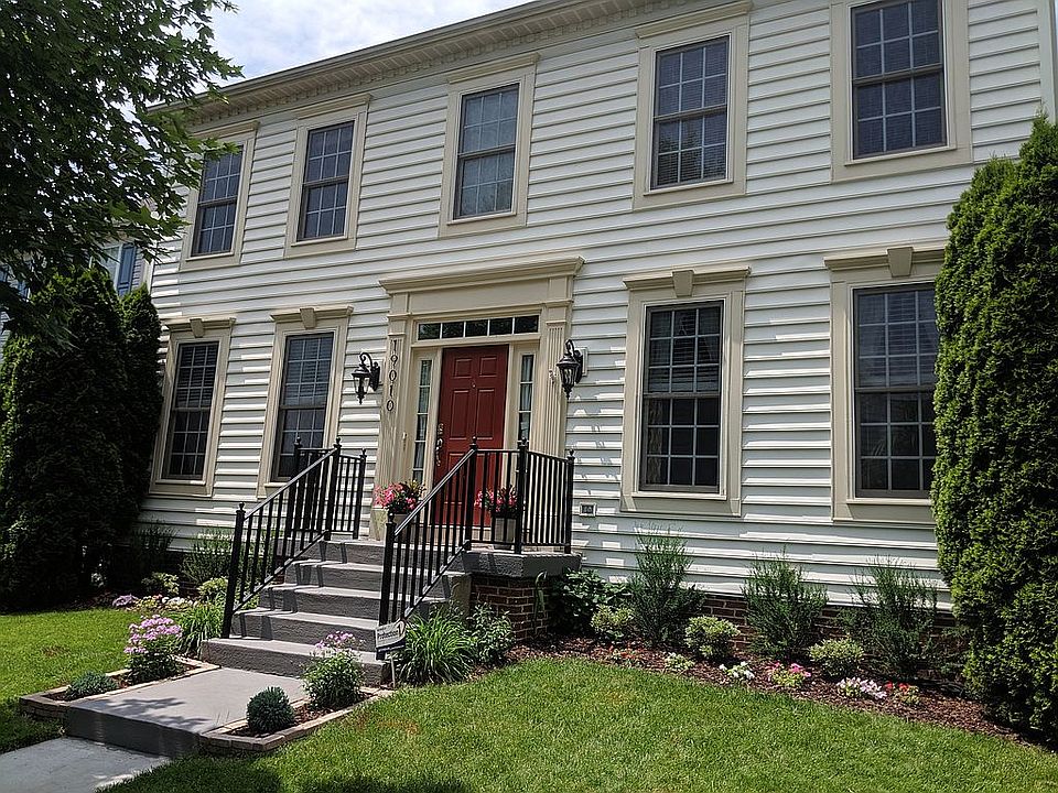June 2019
