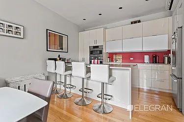 Sold by (Legacy) Elegran