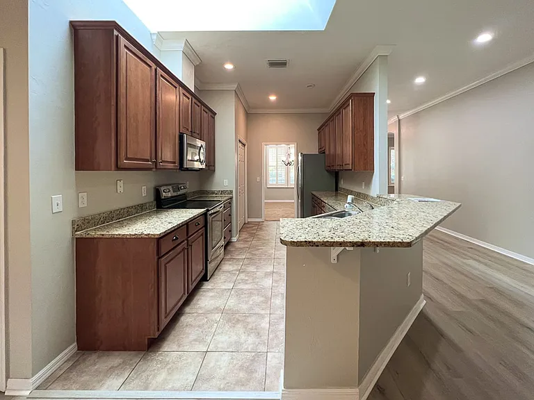 7509 SW 86th Way — Photo 7