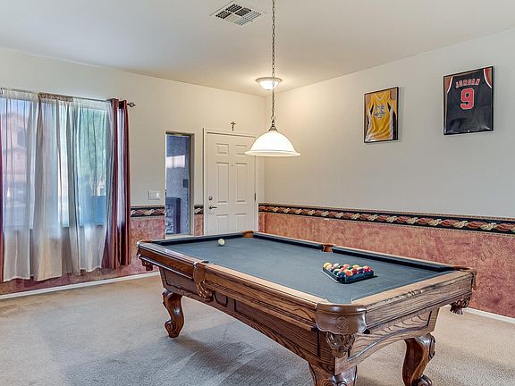 04_12209_W_Riverside_Ave__004_mls